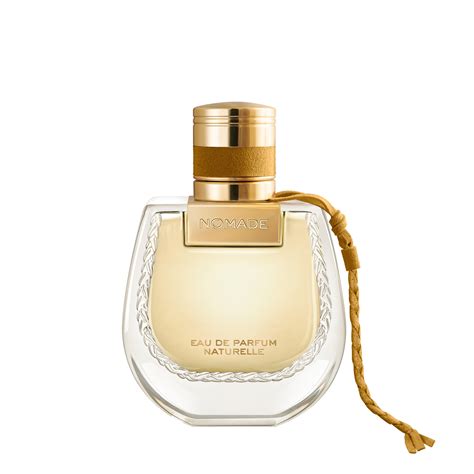 nomade chloe miglior prezzo|Chloé Nomade Eau de Parfum .